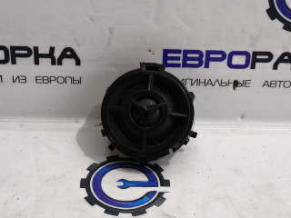 динамик Mercedes-Benz GLC-Класс X253/C253 2016, 2.0 л., CDi, дизель, АКПП, передний привод, A2228202200