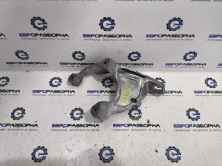 кронштейн (крепление) Bentley Bentayga 1 поколение [рестайлинг] 4V1 2023, 4.0 л., TFSI, DCU, бензин, АКПП, темно-зеленый перламутр, внедорожник 5 дв., полный привод, правый руль, 4M0399404F