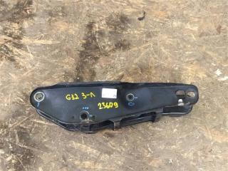 рычаг задний BMW 6 GT G32 2017, 3.0 л., дизель, АКПП, полный привод, правый руль, 333, 6861131, 6861131