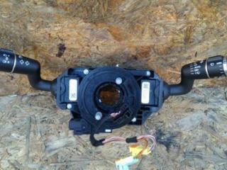 переключатель дворников Land Rover Range Rover Sport 2 поколение L494 2017, 3.0 л., дизель, АКПП, передний привод, BJ3214A664BB, BJ3214A664BB, BJ323F972CB, LR024626, LR024629