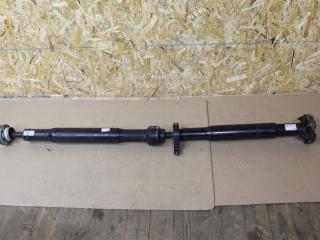 карданный вал Maserati Levante 1 поколение M161 2017, 3.0 л., дизель, АКПП, передний привод, 670035049, 670035049