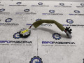 динамик Land Rover Discovery Sport 1 поколение L550 2016, 2.0 л., дизель, АКПП, передний привод, LR025875, BJ3218808AC, C2Z22814 - фото №6