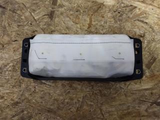 подушка безопасности пассажира Audi A4 B9 2019, 2.0 л., TDi, дизель, АКПП, передний привод, 8W0880204D, 8W0880204D, 1134290930312, 34156645G