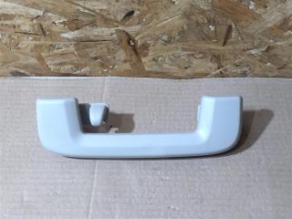 ручка внутренняя потолочная Volvo XC90 2 поколение 2019, 2.0 л., дизель, АКПП, передний привод, 39834465, 39834465