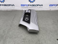 декоративная крышка двигателя Lexus NX 1 поколение [рестайлинг] 2018, 2.0 л., бензин, АКПП, передний привод, 1260136162 - фото №4