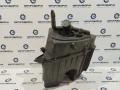 корпус воздушного фильтра Audi A8 D3 [2-й рестайлинг] 2008, 5.0 л., FSI, бензин, АКПП, передний привод, 07L133835H - фото №3