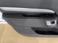 обшивка двери передняя левая Land Rover Discovery 5 поколение L462 2020, 3.0 л., дизель, АКПП, передний привод, LR082019, LR082019 - фото №6