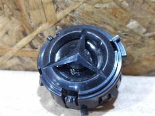 динамик Mercedes-Benz E-Класс W213/S213/C238/A238 [рестайлинг] W213 2020, 2.0 л., CDi, дизель, АКПП, передний привод, A2138200900, A2138200900