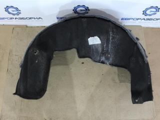 защита арок (подкрылок) Mercedes-Benz GLE Coupe C292 2016, 3.0 л., дизель, АКПП, передний привод, A2926903300, A2926903300, A292690330064