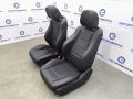салон (комплект сидений) Mercedes-Benz GLE V167 2022, 2.9 л., OM 656.929, дизель, АКПП, внедорожник 5 дв. - фото №16