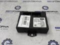 блок управления крышкой багажника Land Rover Range Rover 4 поколение L405 2014, 4.4 л., дизель, АКПП, полный привод, правый руль, CPLA14B673AH, LR050514 - фото №4