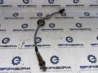 лямбда-зонд BMW M6 Gran Coupe F06 2014, 4.4 л., i, S63 B44 B, бензин, АКПП, silverstone metallic a29, купе, правый руль, 11787539137, 7539137