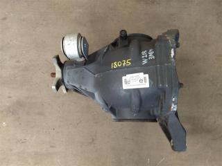 редуктор заднего моста Mercedes-Benz CLS-Класс C218/X218 W218 2013, 2.0 л., CDi, дизель, АКПП, передний привод, A2183504300, A2183504300