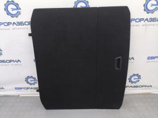 пол багажника BMW 2 серия F22/F23 [рестайлинг] F44 2020, 51477475721, 7475721