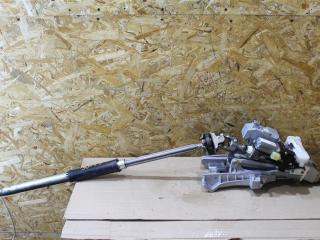 рулевая колонка Land Rover Range Rover 4 поколение L405 2014, 4.4 л., дизель, АКПП, полный привод, правый руль, CPLA3C529AE, LR056307, LR074626, GPLA3C529AB, LR056307