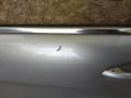 дверь задняя левая Mercedes-Benz CLS-Класс C218/X218 W218 2012, 3.0 л., CDi, дизель, АКПП, передний привод, A2187301105, A2187301105 - фото №5