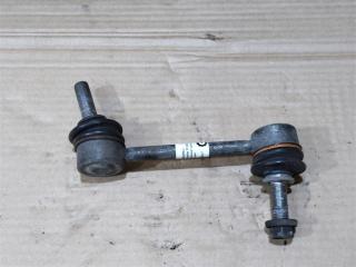 стойка стабилизатора Maserati Levante 1 поколение M161 2017, 3.0 л., дизель, АКПП, передний привод, 670032003, 670032003