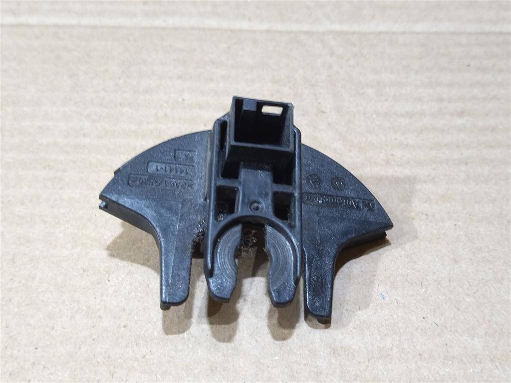 датчик (прочие) Volvo XC90 2 поколение 2019, 2.0 л., бензин, АКПП, передний привод, 2, 31362641, 31362641 - фото №1