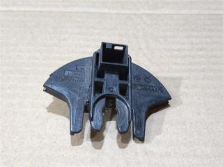 датчик (прочие) Volvo XC90 2 поколение 2019, 2.0 л., бензин, АКПП, передний привод, 2, 31362641, 31362641