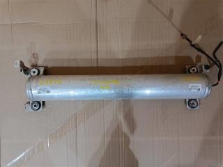 ресивер пневмоподвески Maserati Levante 1 поколение M161 2017, 3.0 л., дизель, АКПП, передний привод, 6700375220, 6700375220