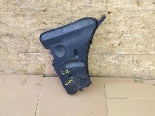 бачок омывателя BMW 6 GT G32 2017, 3.0 л., дизель, АКПП, полный привод, правый руль, 61667377035, 61667377035, 61668491829, 7377035