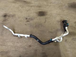 патрубок (трубопровод, шланг) Land Rover Range Rover Sport 2 поколение [рестайлинг] L494 2019, 3.0 л., дизель, АКПП, передний привод, LR034597, CPLA18B402AC, LR034597