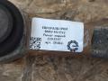 рычаг задний BMW M3 E92/E93 E92 2012, 4.0 л., i, S65 B40 A, бензин, АКПП, купе, задний привод, правый руль, 2283547, 2283547, 33322283547, 3332228354703 - фото №3