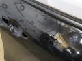 дверь передняя правая Mercedes-Benz X-Класс 1 поколение 2018, 2.0 л., дизель, АКПП, черный, полный привод, правый руль, A4707206200 - фото №4