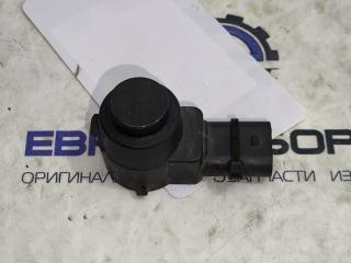 датчик парктроника Mercedes-Benz S-Класс W221 [рестайлинг] W221 2013, 4.0 л., бензин, АКПП, передний привод, A2125420018, A2125420018