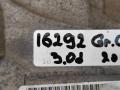 редуктор заднего моста Jeep Grand Cherokee 4 поколение [2-й рестайлинг] WK2 2017, 3.0 л., CRD, дизель, АКПП, передний привод, 68251556AA, 68251556AA, P68251556AA, 68263986AA, 68060207AD, 68191857AA, 68154503AB, 68060207AA, 68352175AA, 68060207AB, 68060207AE - фото №6