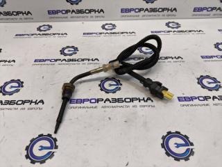 датчик загрязнения воздуха Mercedes-Benz GLE V167 2022, 2.9 л., OM 656.929, дизель, A0009059704