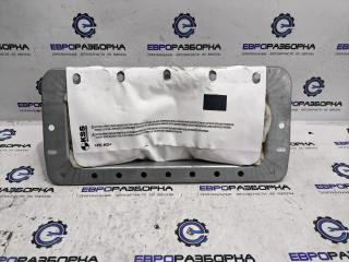 подушка безопасности пассажира BMW X5 F15 2015, 4.0 л., дизель, АКПП, передний привод, 72129252310, 9252310, 72129252310