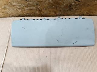 подушка безопасности коленная Land Rover Discovery Sport 1 поколение L550 2019, 2.0 л., дизель, АКПП, передний привод, BJ32042A00AC, BJ32042A00AC, BJ32042A00AC8LBM, BJ32042A00AC8NUG, LR026032, LR026033, LR026034, LR026031