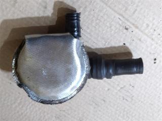 клапан EGR Bentley Continental GT 1 поколение 2007, 6.0 л., бензин, АКПП, передний привод, 07D103245F, 07D103245F