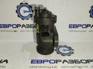 электромагнитный клапан BMW 6 серия F06/F12/F13 F13 2012, 4.4 л., i, N63 B44 C, бензин, АКПП, купе, задний привод, 11658509323, 8509323, 302