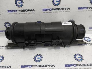 корпус воздушного фильтра Jeep Grand Cherokee 4 поколение [рестайлинг] WK2 2016, 3.0 л., АКПП, передний привод, 55037791AD, 55037791AD, 55037791AC