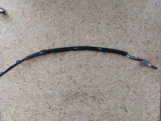 подушка безопасности дверная Mercedes-Benz S-Класс W221 [рестайлинг] W221 2013, 4.0 л., бензин, АКПП, передний привод, A2218600905, A2218600905, 30352407G