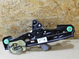 стеклоподъемник задний левый Jaguar XE 1 поколение X760 2015, 2.0 л., дизель, АКПП, передний привод, GX7327001AC, T4N13877, T4N19513, T4N29083, T2H1314, T2H1314, GX7327001AB