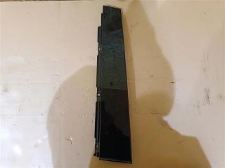 молдинг двери задней правой Volvo XC90 2 поколение 2019, 2.0 л., дизель, АКПП, передний привод, 31688696, 31688696