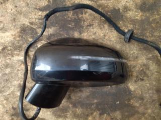 зеркало наружное левое Audi R8 42 2008, 4.0 л., TFSI, бензин, АКПП, купе, передний привод, 42B857409, 42B857409