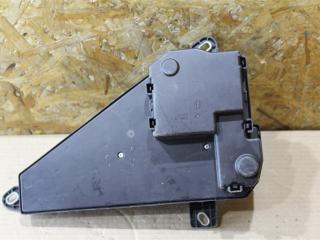 блок предохранителей BMW 5 серия E60/E61 E60 2006, 2.5 л., бензин, АКПП, передний привод, 61149138830, 9138830, 61146906618, 6906618