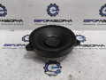 динамик Land Rover Range Rover 4 поколение L405 2015, 4.4 л., дизель, АКПП, полный привод, правый руль, BJ3218808BB, LR025876 - фото №2