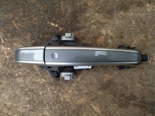 ручка наружная задняя правая Land Rover Range Rover 4 поколение [рестайлинг] L405 2018, 4.4 л., дизель, АКПП, полный привод, правый руль, BJ32224N02, BJ32224N02AD, LR108184, LR108185, BJ32224N02BD, C2D56224, C2Z16238, BJ32224N02AB, C2Z31750, BJ32224N02AC, T2R21037, BJ32224N02BC, T2R28649, T2R1711, BJ32224N02BB, LR078757, LR078758, BJ32224N02BA, BJ32224N02AC