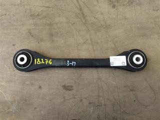 рычаг задний Audi A5 8T [рестайлинг] 8T 2012, 2.0 л., TFSI, бензин, АКПП, передний привод, 8K0501529L, 8K0501529L