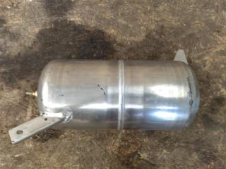 ресивер пневмоподвески Mercedes-Benz CLS AMG C218 2013, 5.5 л., 5.5 бензин, бензин, АКПП, купе, передний привод, правый руль, A2183200015, A2183200015