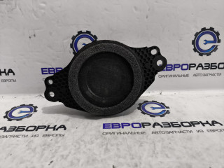 динамик Toyota Land Cruiser J200 [рестайлинг] 2015, АКПП, передний привод, правый руль, 861600WJ60, 86160-0WJ60, 86160-60600