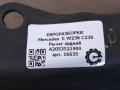 рычаг задний Mercedes-Benz E-Класс W213/S213/C238/A238 C238 2018, 2.0 л., бензин, АКПП, передний привод, A2053521900, A2053522000, A2053521900 - фото №3