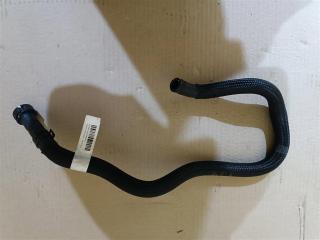 патрубок (трубопровод, шланг) BMW X6 F16 2015, 3.0 л., D, N57 D30 C, дизель, АКПП, внедорожник 5 дв., полный привод, 11428508035, 11428508036