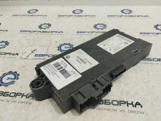 Иммобилайзер BMW X5 E70 [рестайлинг] E70 2013, 3.0 л., дизель, АКПП, передний привод, 61359278746, 61359147190, 61359147192, 61359147200, 61359147217, 61359147222, 61359217854, 61359237046, 61359395656, 61359227053, 61359395656, 9395656, 61359287, 61359147