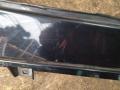 накладка колесной арки задний Audi R8 42 2008, 4.0 л., TFSI, бензин, АКПП, купе, передний привод, 420853190, 420853190, 420853190A - фото №7